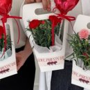 아뜰리에 몽 이미지