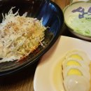 산호갈비도량점 | 구미 도량동 산호갈비에 다녀왔어요