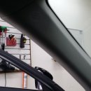 제일직물 이미지