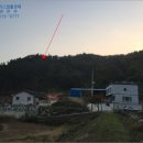 목포유달중학교 이미지