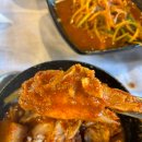 올림픽밸리 이미지