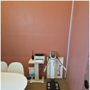 브로피트니스 이미지