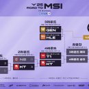 한국에이스정수기 이미지