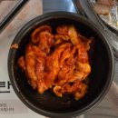 감골 | 감골연탄집 목동점 후기: 오목교 맛집 고기집