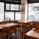 얌샘김밥 아산순천향대점 이미지