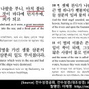 아윌 Daum카페
