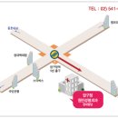 Re:가슴수술 이미지