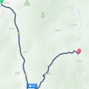 추부면 신평삼거리 이미지