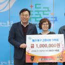 애드진 - 성남시 분당구 돌마로 46 | 애드진