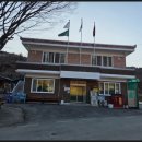 노동리경로당 이미지