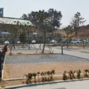 추암캠핑장 이미지