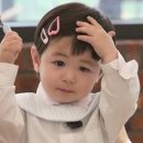 하루 마이데일리