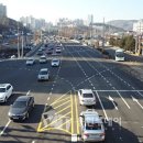 포은대로-2 이미지