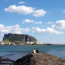 오조리-2 이미지