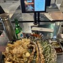 맛자매곱창 이미지