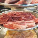 육장장이 이미지