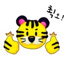 흥부네소바막국수