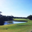 크라운컨트리클럽골프빌리지 이미지