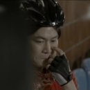자몽네일