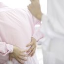 마디로한의원 용인기흥점 이미지