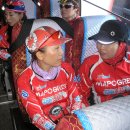 소양강자전거길 이미지