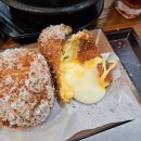 부평김밥 - 부평구 부흥로304번길 8 | 부평김밥