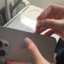 일본 유심 일본 이심 일본여행 유심추천, 심문고 소프트뱅크 5G 2GB 무제한 유심 만족 후기