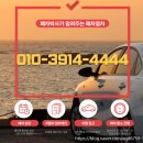 자동차촉매박사 | YF 쏘나타 폐차비 200만 원? 연식과 원동기 형식(엔진 종류)별 폐차 보상금 완벽 정리