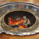 장수생오리 이미지