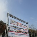 서여주(창원) 이미지