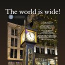 (주)쏘티 이미지