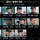 러닝원더스 티스토리