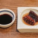 참치몽 이미지