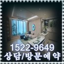 회천 제7수변공원 | 회천중앙역 대광로제비앙 그랜드센텀 모델하우스 분양정보