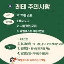 더문영어학원 - 용인시 수지구 광교중앙로 319 | 더문영어학원