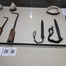 해녀박물관 이미지