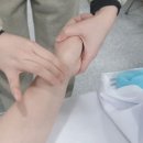 지산간호보건학원