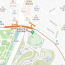 GS25 장충동호점 이미지