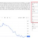 기정에너지 - 시흥시 수인로 3471 | 기정에너지