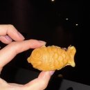 쁘띠누아 | 대구 북구 칠곡 답례품 추천 호두과자 붕어빵 맛집 쁘띠누아