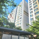 수원-1330 이미지