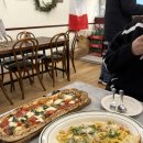 엉클파스타 이미지