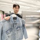 현대백화점중동점 이미지