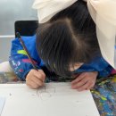 소사벌아이엠미술학원 | [공지] 평택 소사벌 온아트 미술 웃다리 문화촌 생태그림 공모전 수상 후기