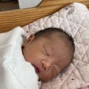 새봄 산부인과 | 38주 3일차 초산모 자연분만 진통 4시간반 성공후기(인천 새봄산부인과)
