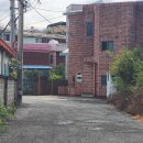 이동1통 이미지