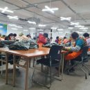 북구 시니어클럽 이미지