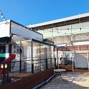 LG로(1)월롱교차로 이미지