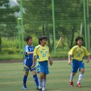 부인초등학교 이미지