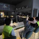 ㈜대성금속공업 이미지